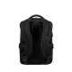 σακίδιο samsonite pro-dlx6 black 15.6'' - Samsonite