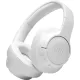 Ακουστικά jbl tune 760nc over ear white - Jbl