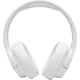 Ακουστικά jbl tune 760nc over ear white - Jbl