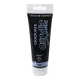 Ακρυλικό χρώμα daler rowney 120ml black 026 - Daler rowney