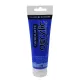 Ακρυλικό χρώμα daler rowney 120ml cobalt blue 110 - Daler rowney
