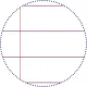 Μπλοκ clairefontaine α4 ριγέ σπιράλ - Clairefontaine