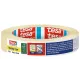 ταινία krepp tesa professional 40mx19mm - Tesa