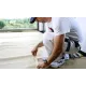 ταινία krepp tesa professional 40mx19mm - Tesa