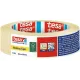ταινία krepp tesa professional 40mx30mm - Tesa