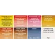 Ακουαρέλες winsor & newton cotman waterlcolor portrait pocket set 9 τεμαχίων - Winsor & newton