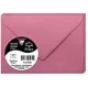 φάκελα cf pollen 120gr 7.5x10cm 20 τεμάχια hortensia rose - Clairefontaine