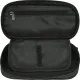 Κασετίνα street compact dark βαρελάκι 22x6x11cm - Street