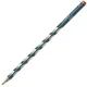 Μολύβι stabilo easygraph ηβ s blue - Stabilo