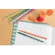 Μολύβι stabilo easygraph ηβ s blue - Stabilo