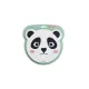 Mousepad miquelrius back to fun panda - Miquelrius