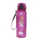 παγούρι alpinpro 500ml unicorn - Alpinpro