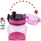 παγούρι alpinpro 500ml unicorn - Alpinpro