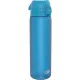 παγούρι ion8 500ml blue - Ion8