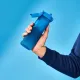 παγούρι ion8 500ml blue - Ion8
