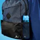 παγούρι ion8 500ml blue - Ion8