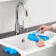 παγούρι ion8 500ml blue - Ion8