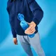 παγούρι ion8 500ml blue - Ion8