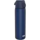 παγούρι ion8 500ml navy blue - Ion8