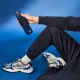 παγούρι ion8 500ml navy blue - Ion8