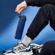 παγούρι ion8 500ml navy blue - Ion8