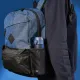 παγούρι ion8 500ml navy blue - Ion8