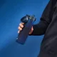 παγούρι ion8 500ml navy blue - Ion8