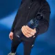παγούρι ion8 500ml navy blue - Ion8