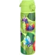 παγούρι ion8 μεταλλικό 600ml bugs - Ion8