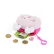 πορτοφόλι miquelrius back to fun bunny - Miquelrius