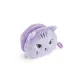 πορτοφόλι miquelrius back to fun cat - Miquelrius