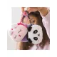 πορτοφόλι miquelrius back to fun cat - Miquelrius