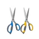 ψαλίδι deli effortless ergo 17cm - Metron