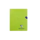 τετράδιο clairefontaine γαλλικών seyes 48 φύλλα 17x22cm - Clairefontaine