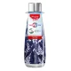 παγούρι θερμός maped μεταλλικό cyanotype 500ml - Maped