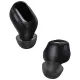 Ακουστικά baseus earphones tws bowie wm01 - Baseus