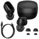 Ακουστικά baseus earphones tws bowie wm01 - Baseus