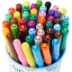 Μαρκαδόροι giotto turbomaxi 48 τεμάχια - Giotto