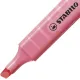 Μαρκαδόρος υπογράμμισης stabilo swing cherry pink - Stabilo