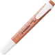 Μαρκαδόρος υπογράμμισης stabilo swing cool coral red - Stabilo
