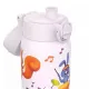 παγούρι ion8 μεταλλικό 400ml band - Ion8