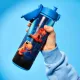παγούρι ion8 μεταλλικό 600ml dino - Ion8