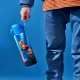 παγούρι ion8 μεταλλικό 600ml dino - Ion8