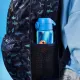 παγούρι ion8 μεταλλικό 600ml dino - Ion8