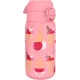 παγούρι ion8 μεταλλικό 400ml ice cream - Ion8
