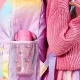 παγούρι ion8 μεταλλικό 400ml ice cream - Ion8