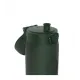 παγούρι ion8 750ml dark green - Ion8
