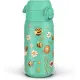 παγούρι θερμός ion8 320ml bees - Ion8