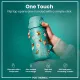 παγούρι θερμός ion8 320ml bees - Ion8