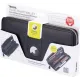 πορτοφόλι troika ladies smart wallet για apple airtag - Troika